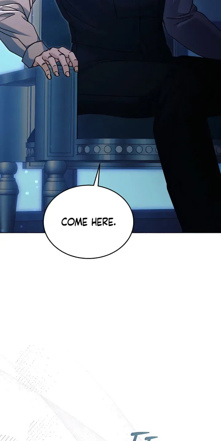 Try Begging Chapter 77 page 63
