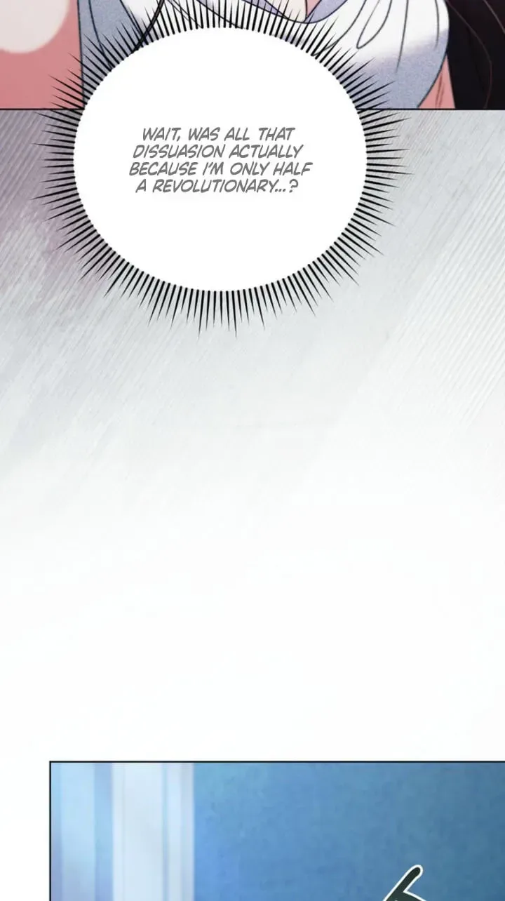 Try Begging Chapter 78 page 70