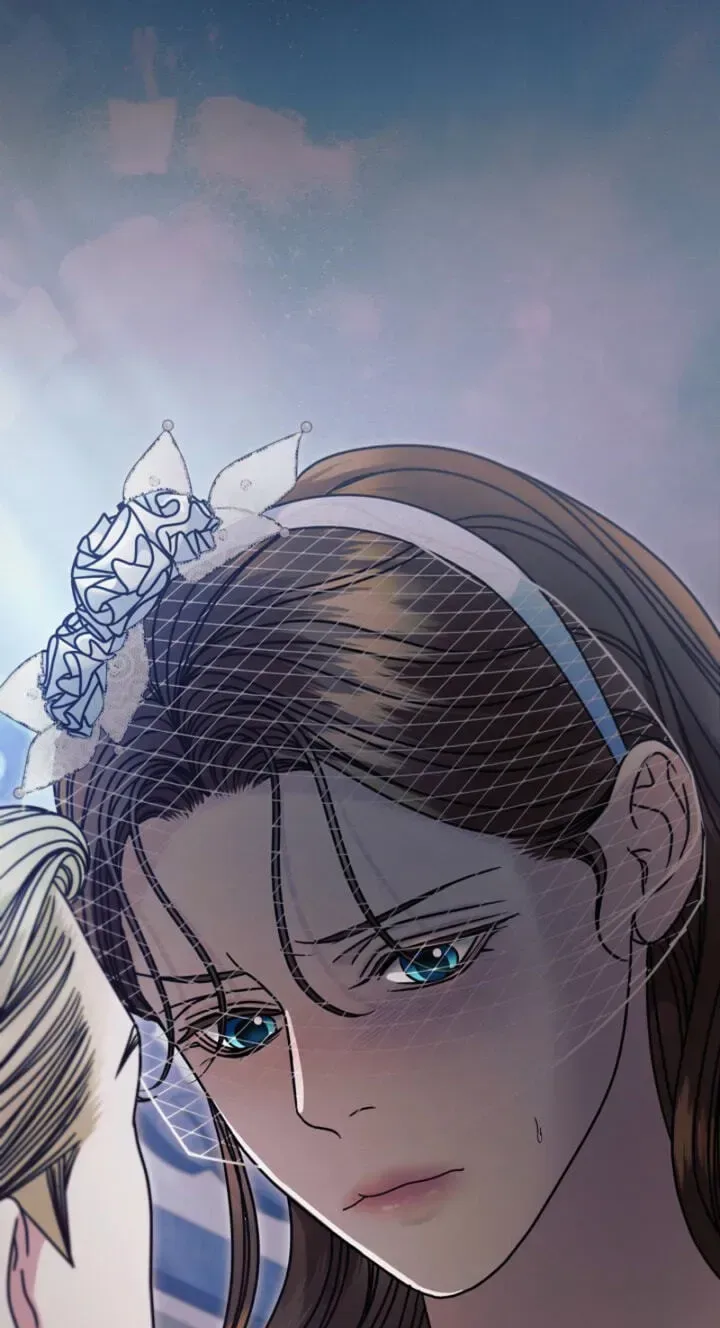 Try Begging Chapter 78 page 85