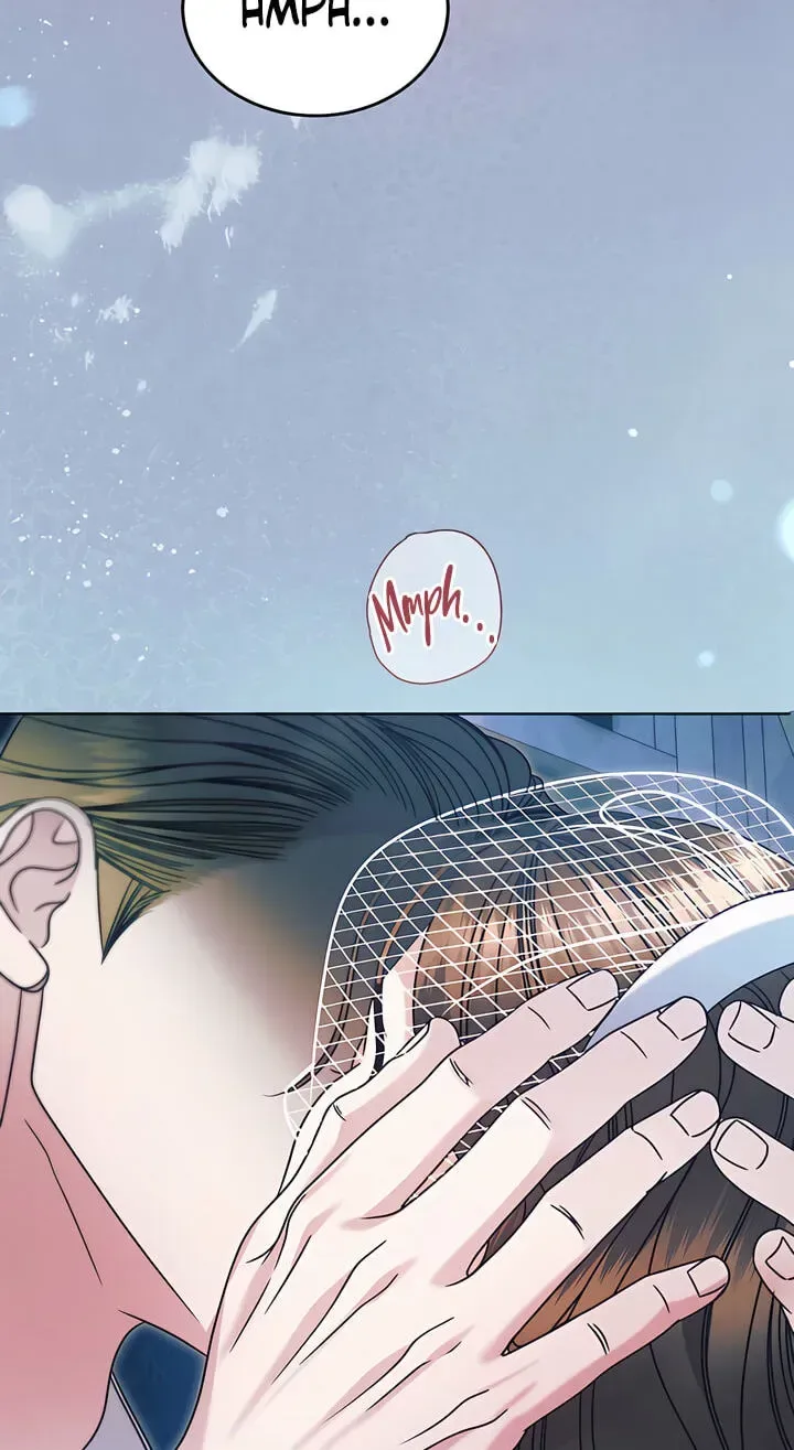 Try Begging Chapter 77 page 79