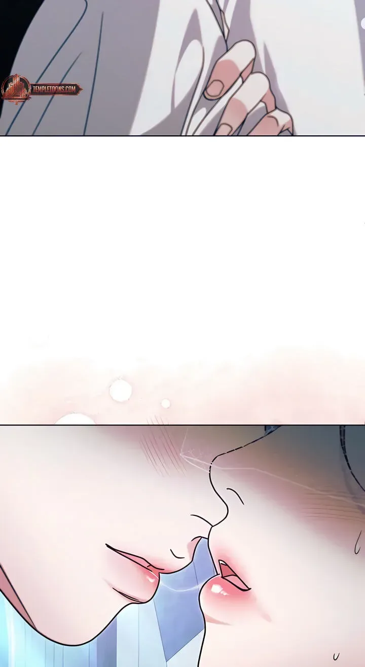 Try Begging Chapter 77 page 82