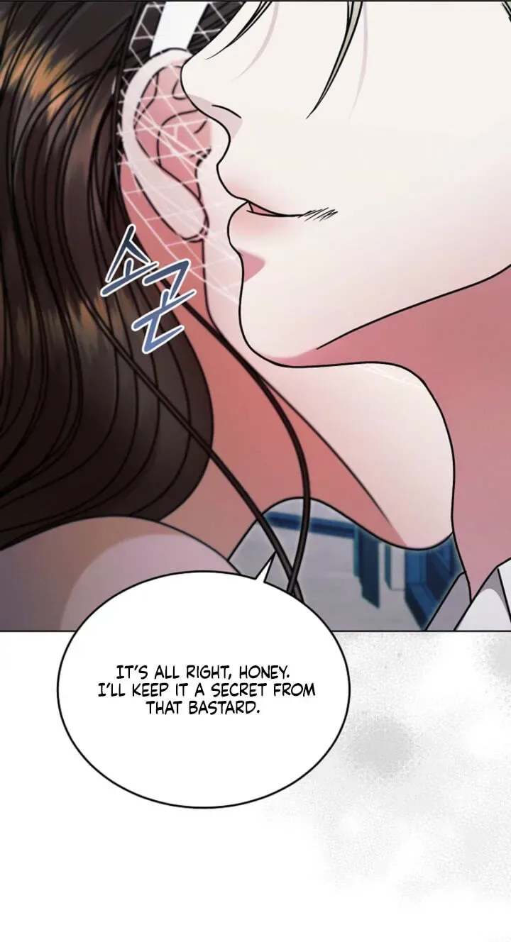 Try Begging Chapter 78 page 78