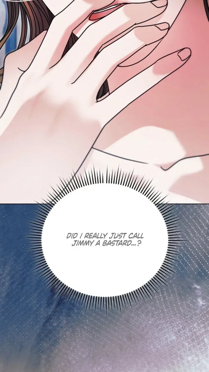 Try Begging Chapter 78 page 75