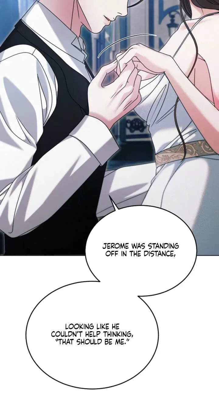 Try Begging Chapter 78 page 81