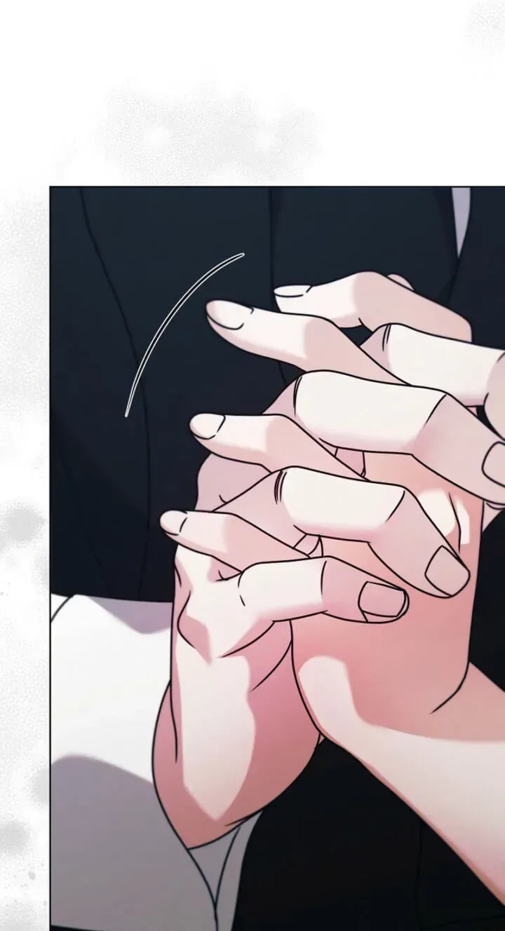 Try Begging Chapter 78 page 79