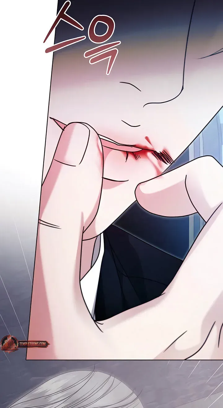 Try Begging Chapter 77 page 85
