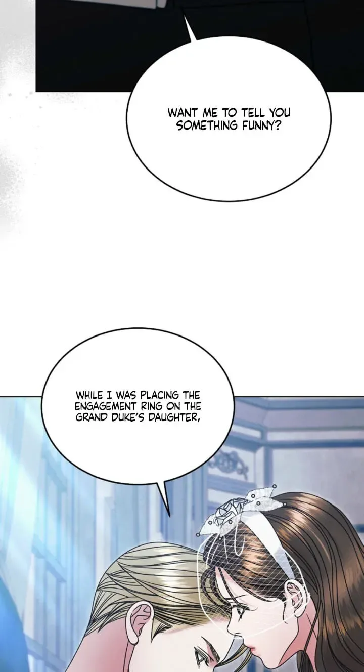 Try Begging Chapter 78 page 80