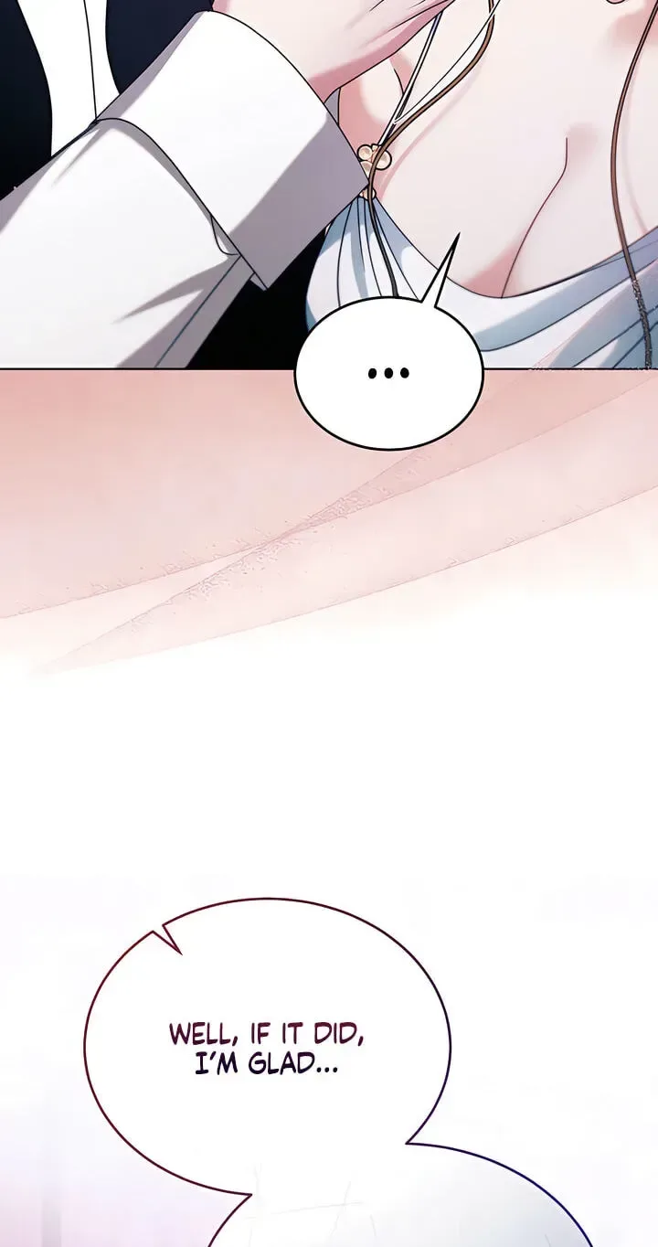 Try Begging Chapter 77 page 88