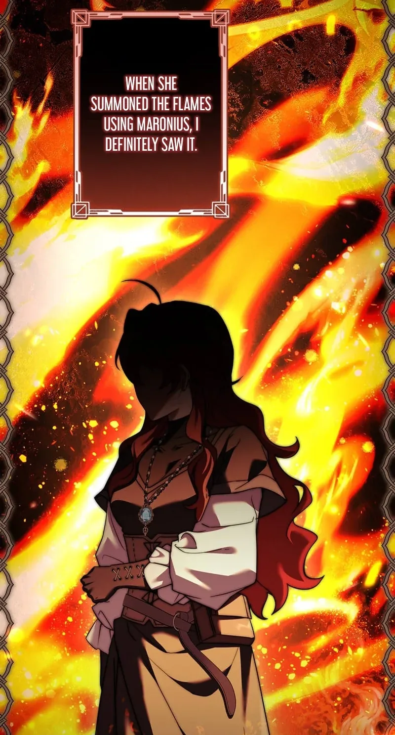 I Became a Wizard in a Medieval Fantasy World Chapter 41 page 3