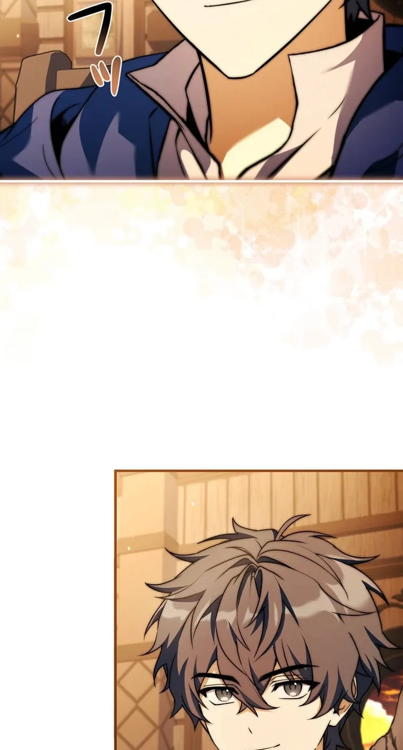 I Became a Wizard in a Medieval Fantasy World Chapter 41 page 7