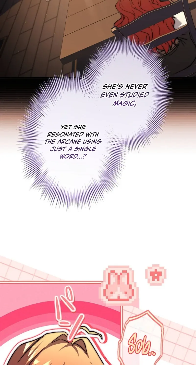 I Became a Wizard in a Medieval Fantasy World Chapter 41 page 5