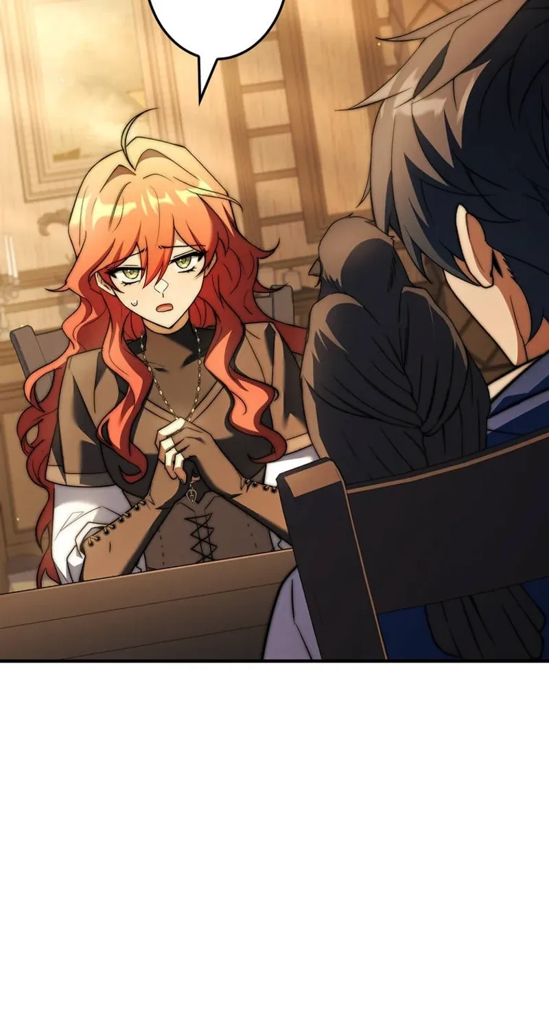 I Became a Wizard in a Medieval Fantasy World Chapter 41 page 9