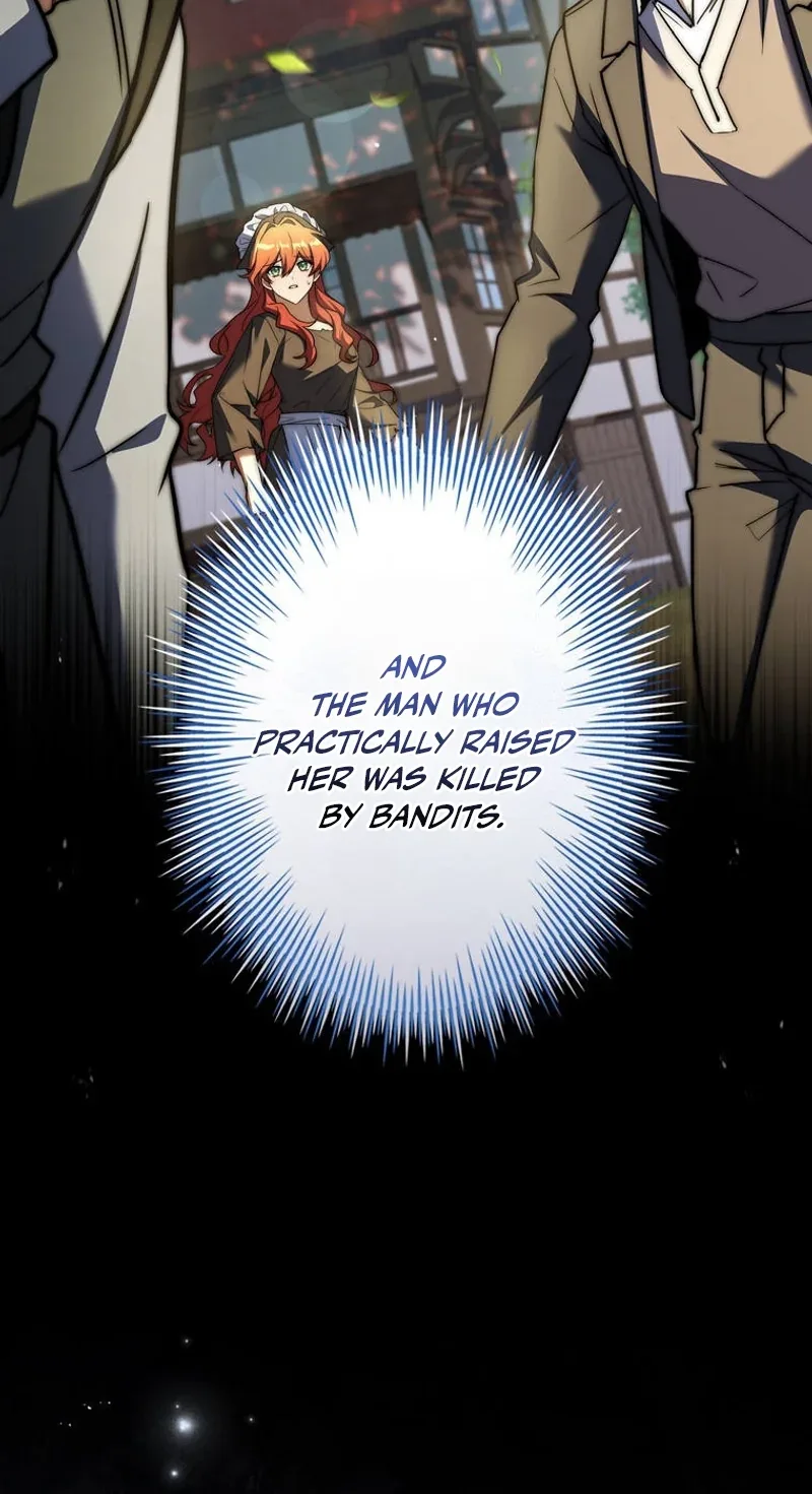 I Became a Wizard in a Medieval Fantasy World Chapter 41 page 18
