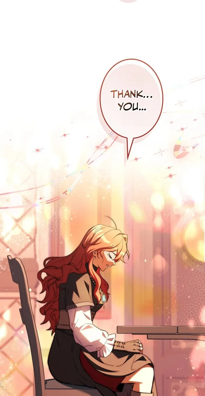 I Became a Wizard in a Medieval Fantasy World Chapter 41 page 26