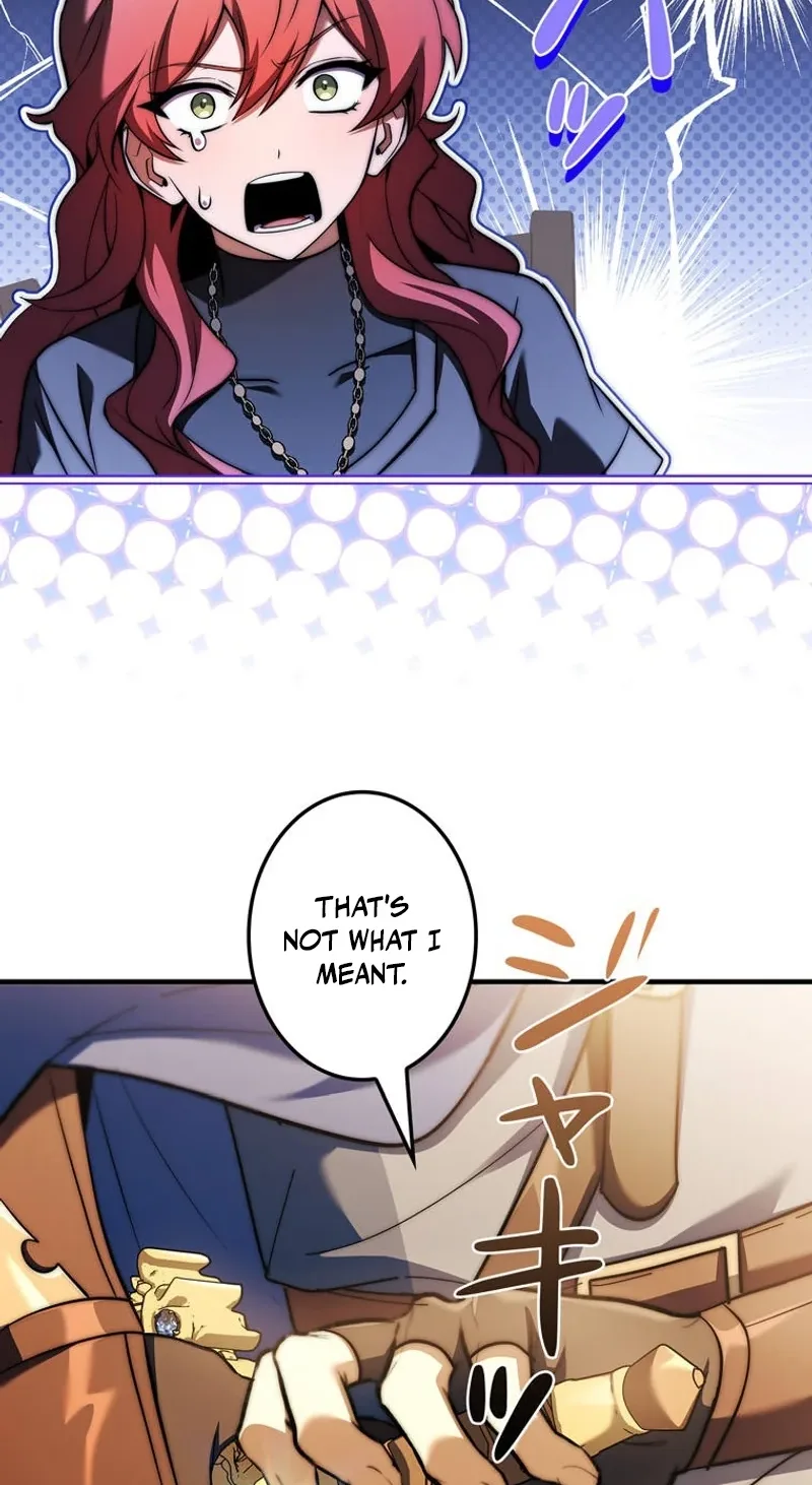 I Became a Wizard in a Medieval Fantasy World Chapter 41 page 29