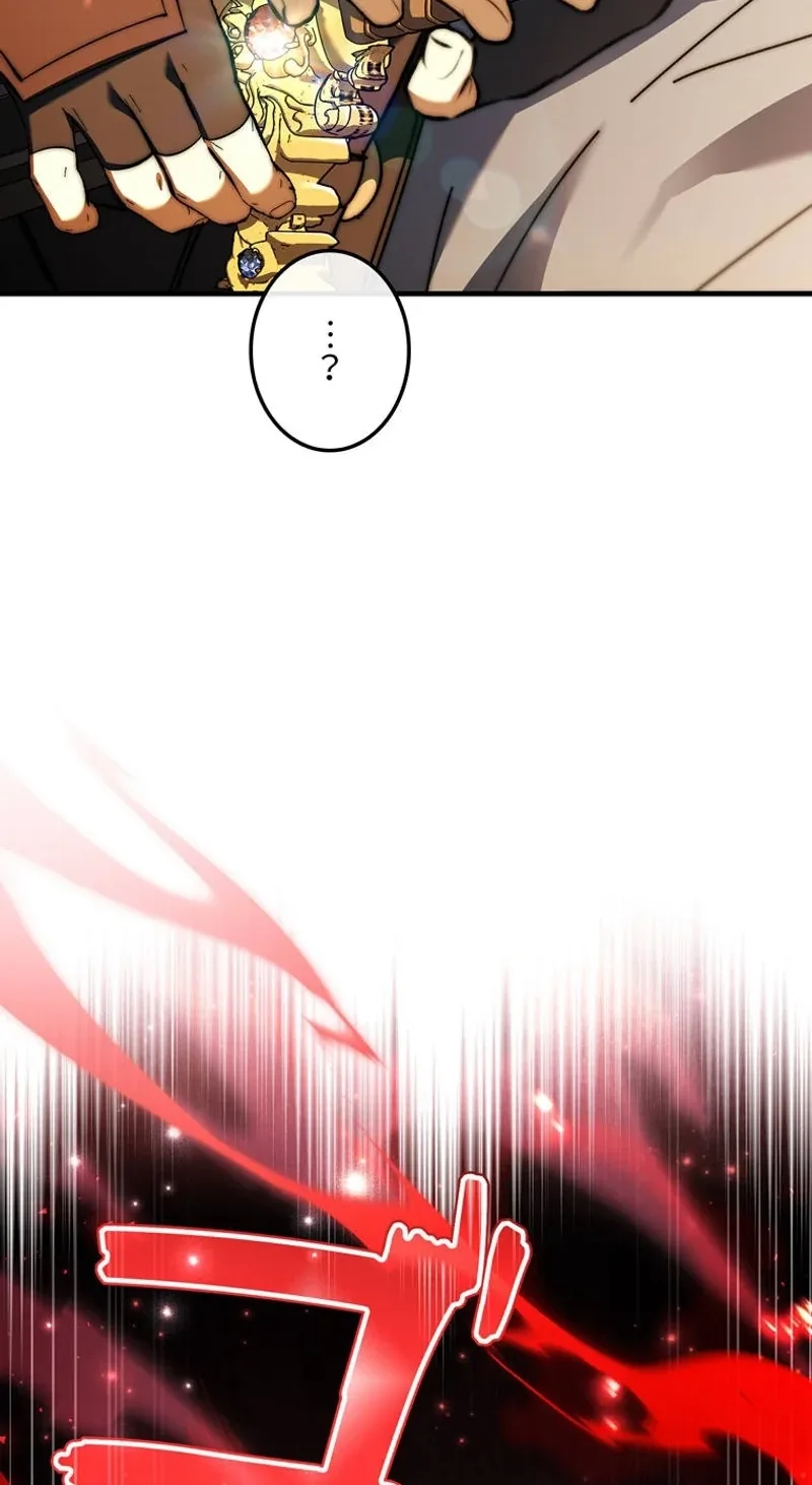 I Became a Wizard in a Medieval Fantasy World Chapter 41 page 30