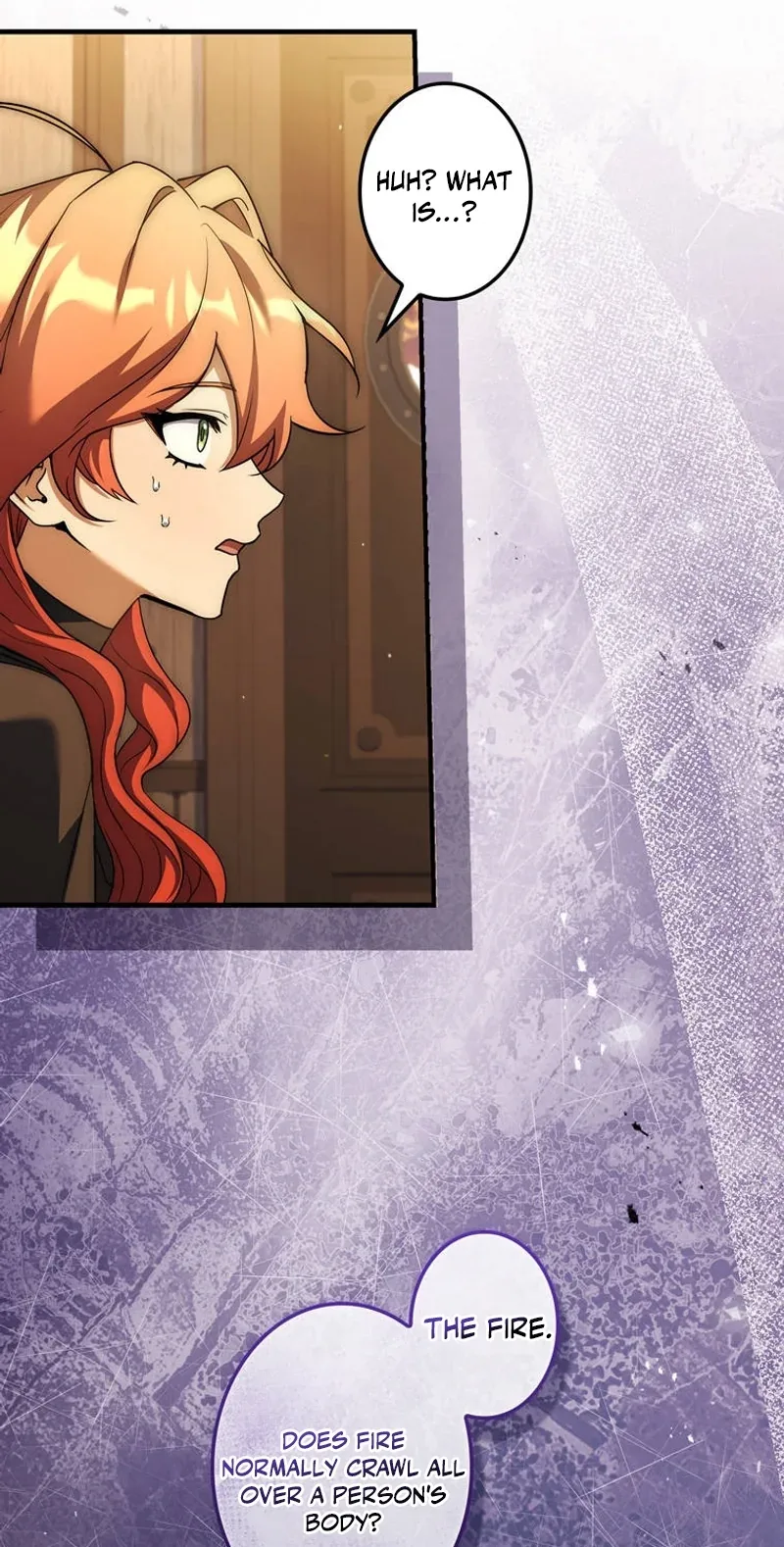 I Became a Wizard in a Medieval Fantasy World Chapter 41 page 37