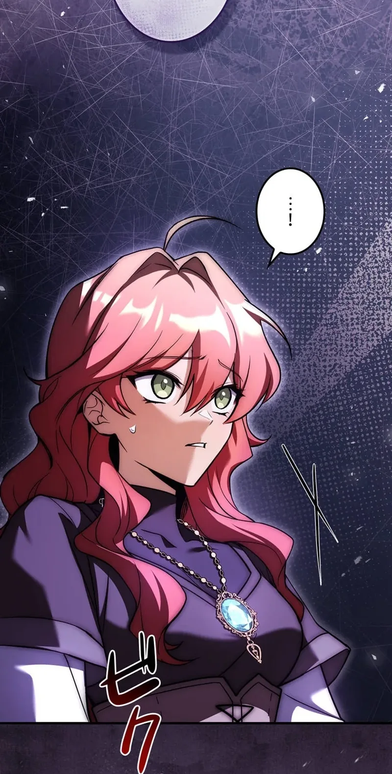 I Became a Wizard in a Medieval Fantasy World Chapter 41 page 38