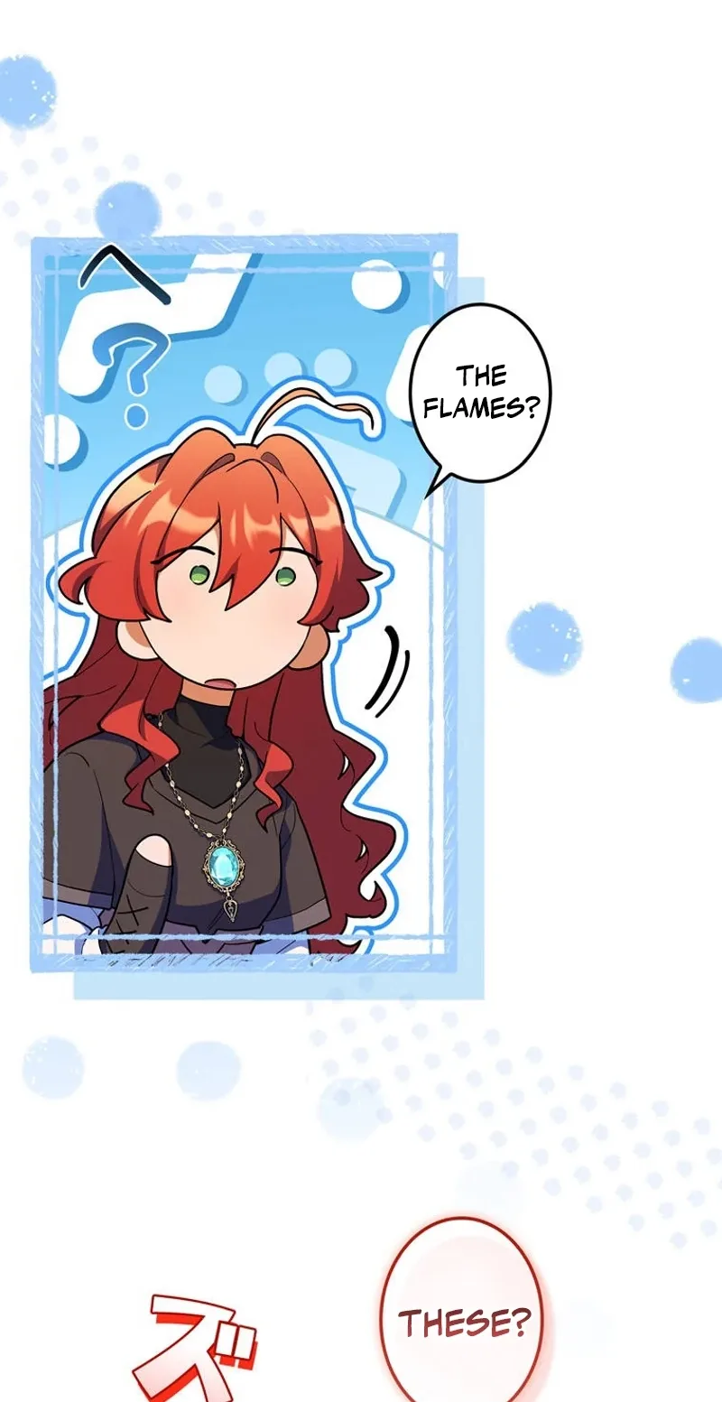 I Became a Wizard in a Medieval Fantasy World Chapter 41 page 48
