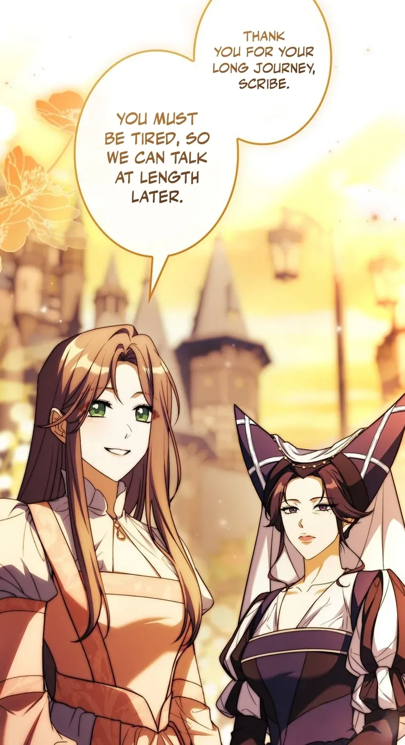 I Became a Wizard in a Medieval Fantasy World Chapter 41 page 56