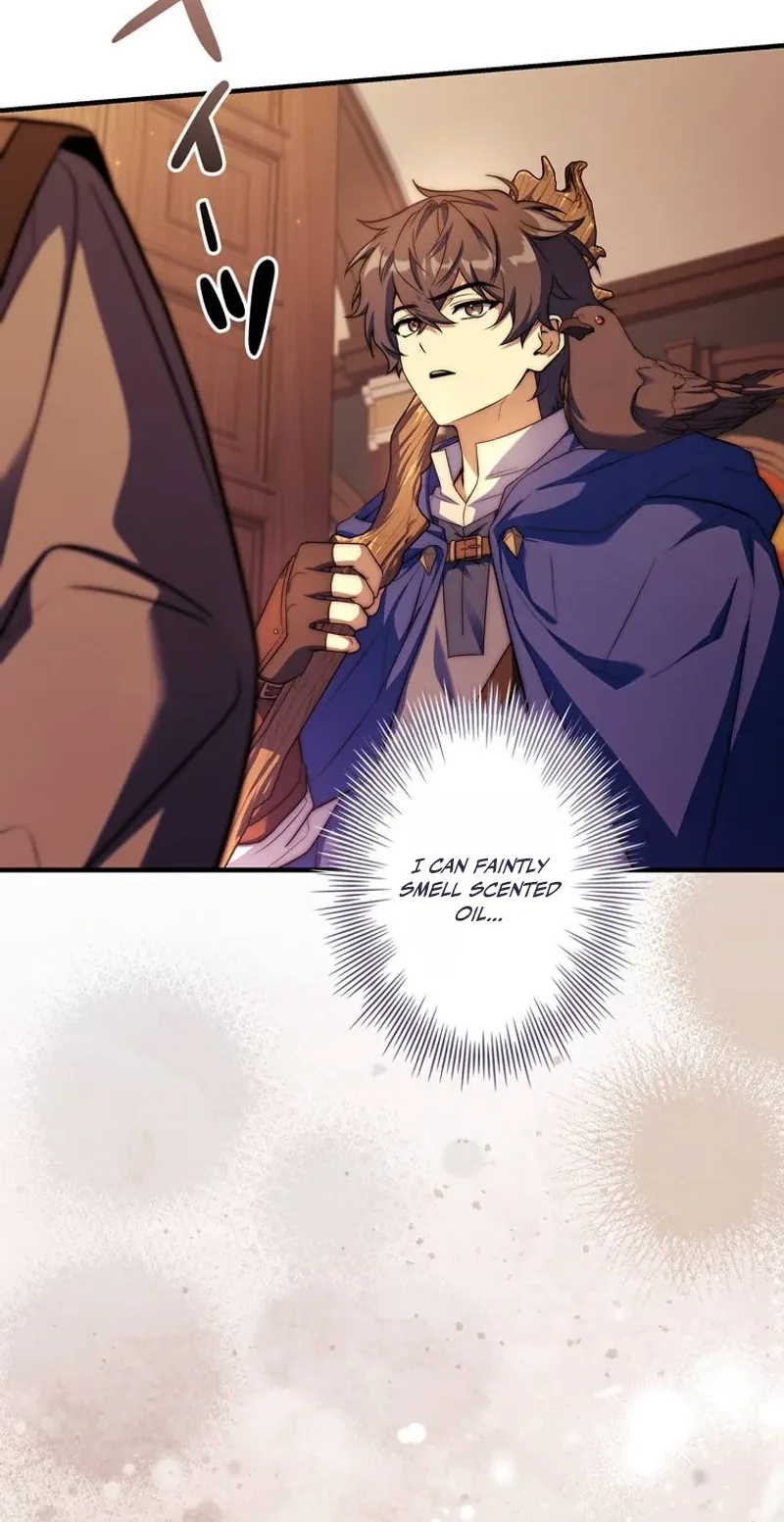 I Became a Wizard in a Medieval Fantasy World Chapter 41 page 69