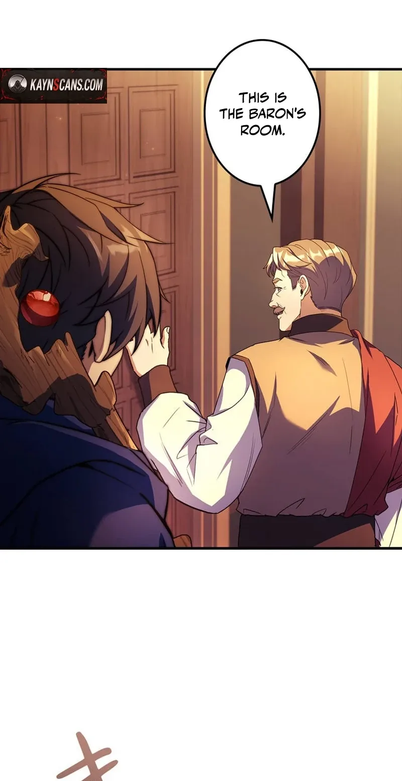 I Became a Wizard in a Medieval Fantasy World Chapter 41 page 68