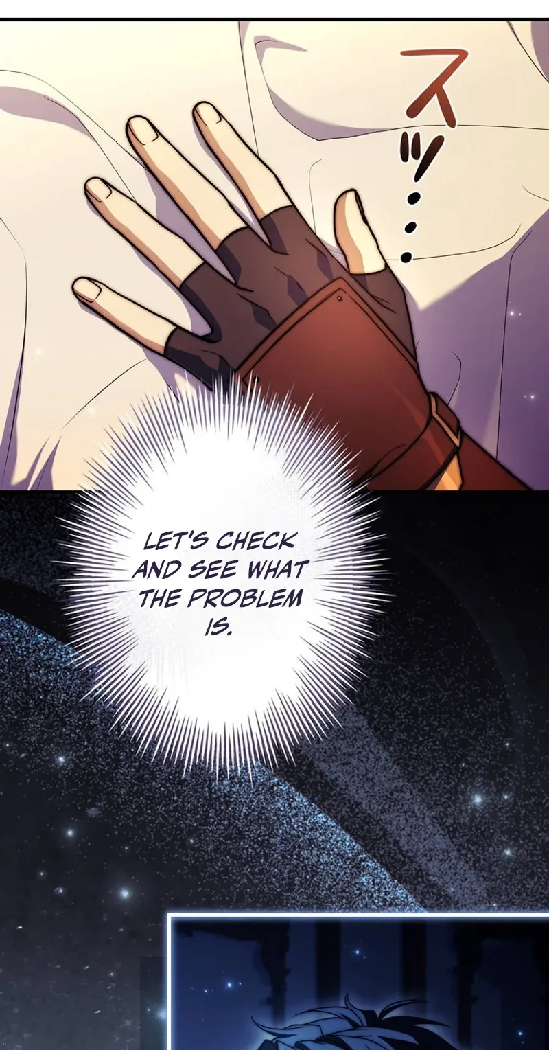 I Became a Wizard in a Medieval Fantasy World Chapter 41 page 73