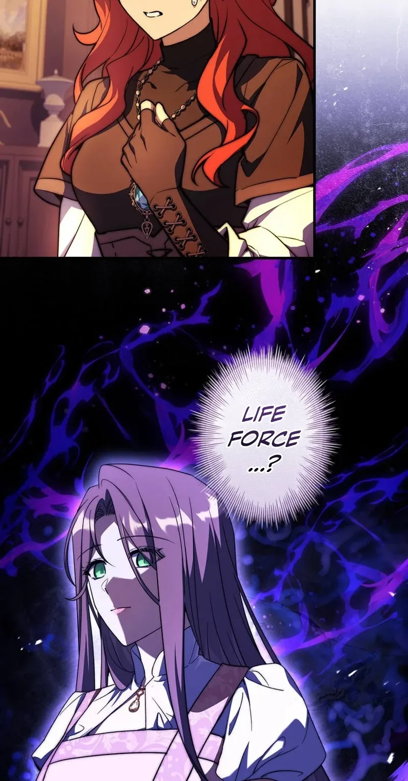 I Became a Wizard in a Medieval Fantasy World Chapter 41 page 78