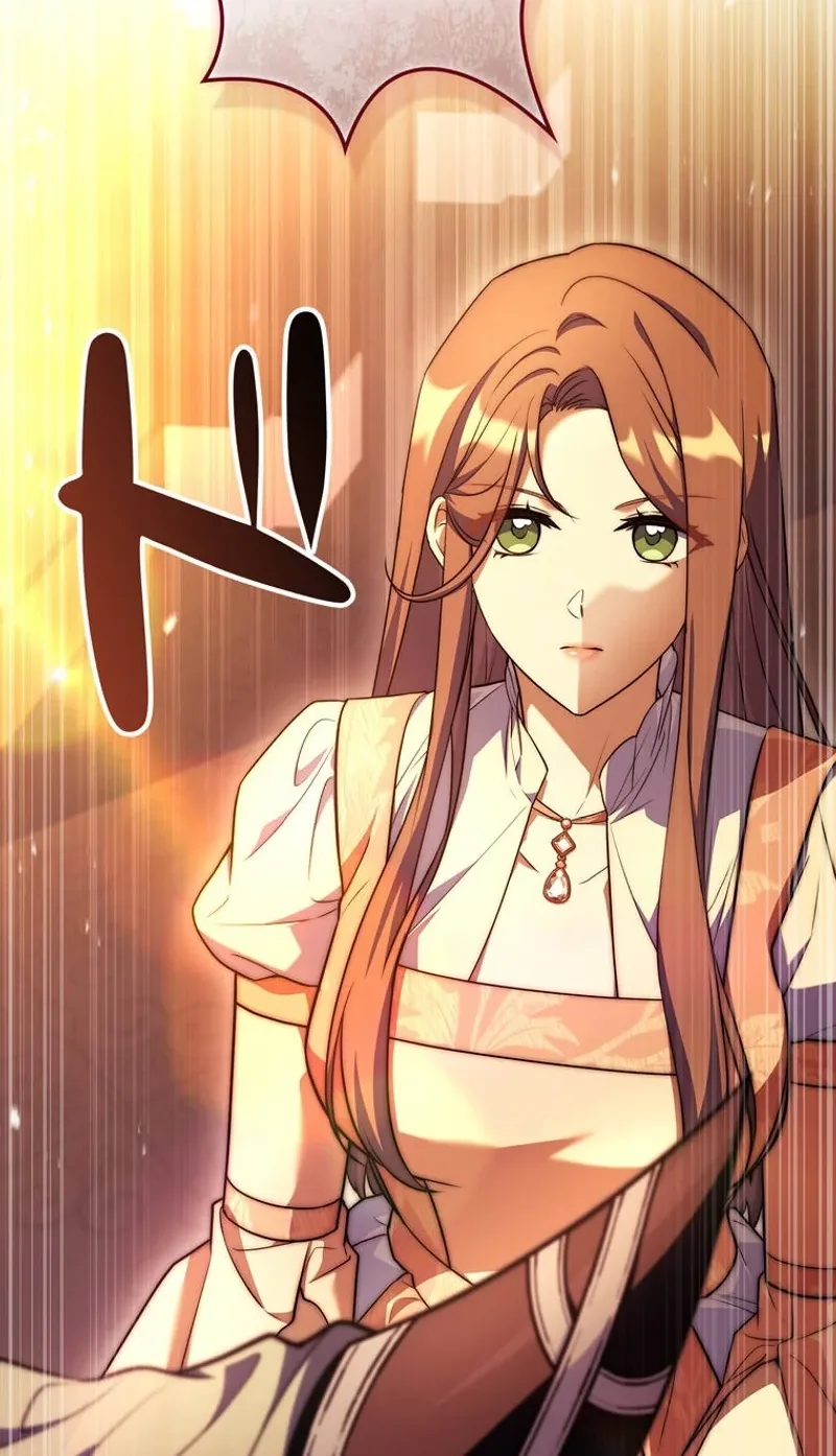 I Became a Wizard in a Medieval Fantasy World Chapter 41 page 84