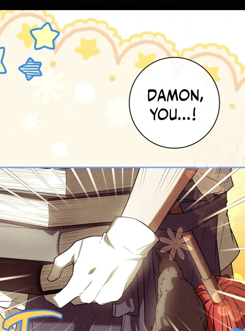 The Detective Agency For Regretful Male Leads Is Now Open For Business! Chapter 11 page 2