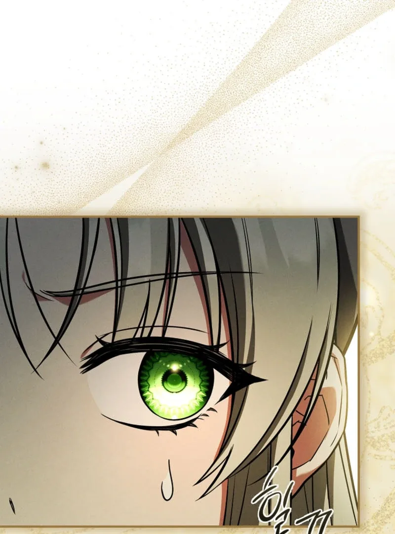The Detective Agency For Regretful Male Leads Is Now Open For Business! Chapter 11 page 8