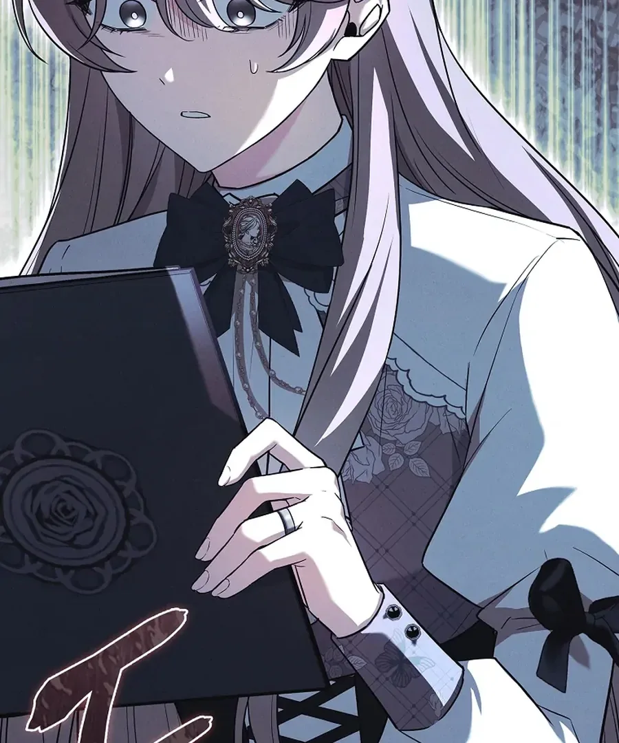 The Detective Agency For Regretful Male Leads Is Now Open For Business! Chapter 9 page 7