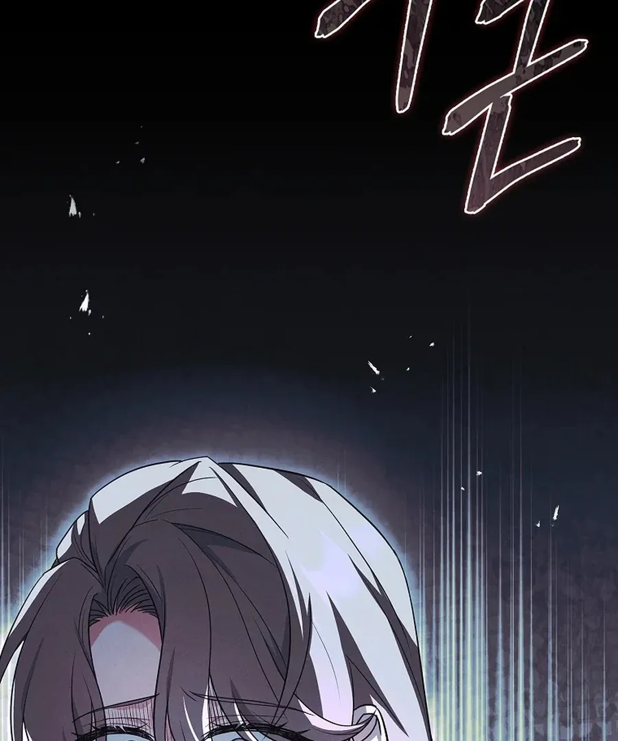 The Detective Agency For Regretful Male Leads Is Now Open For Business! Chapter 9 page 6