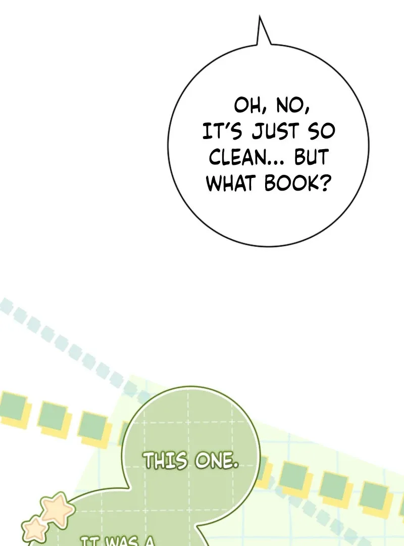 The Detective Agency For Regretful Male Leads Is Now Open For Business! Chapter 11 page 18
