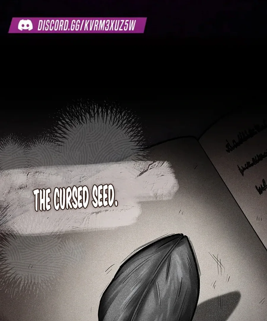 The Detective Agency For Regretful Male Leads Is Now Open For Business! Chapter 9 page 2