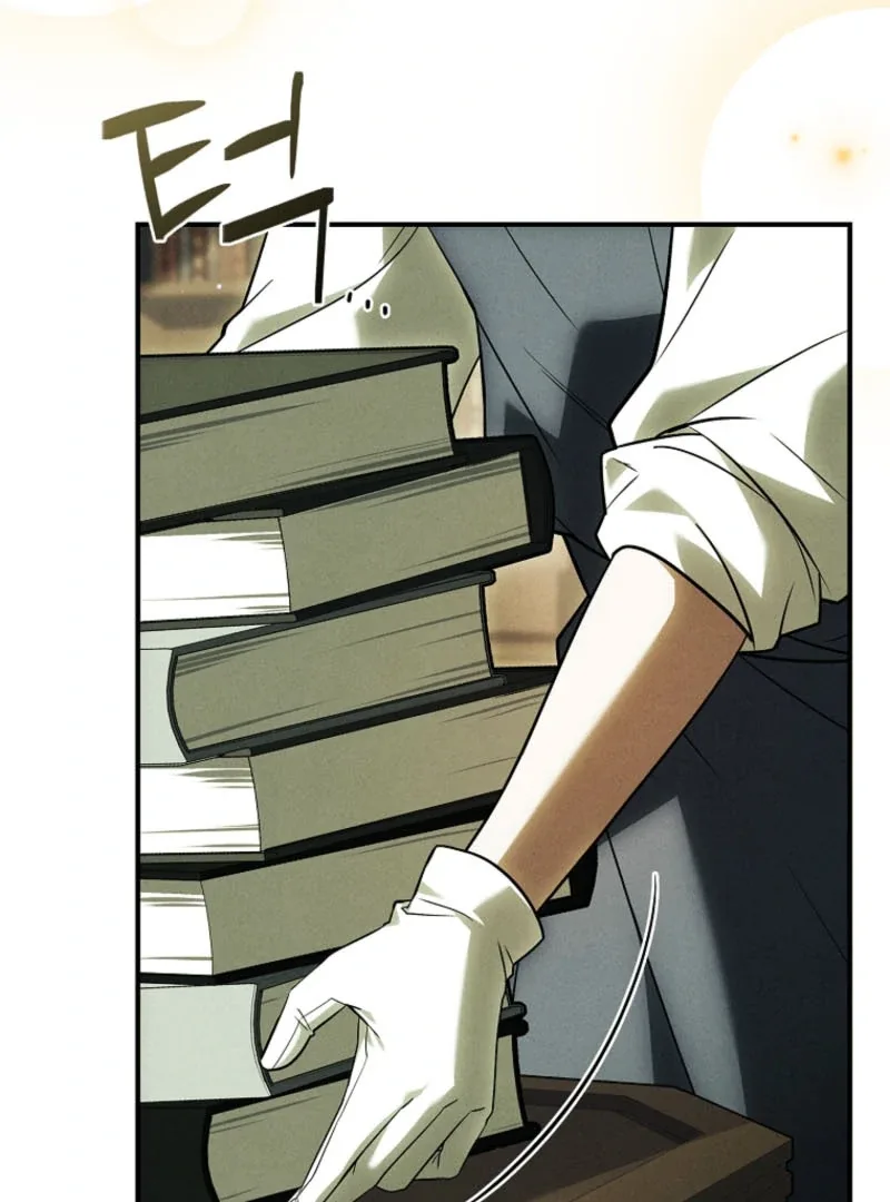 The Detective Agency For Regretful Male Leads Is Now Open For Business! Chapter 11 page 14