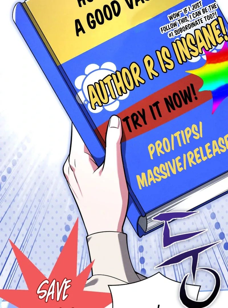 The Detective Agency For Regretful Male Leads Is Now Open For Business! Chapter 11 page 21
