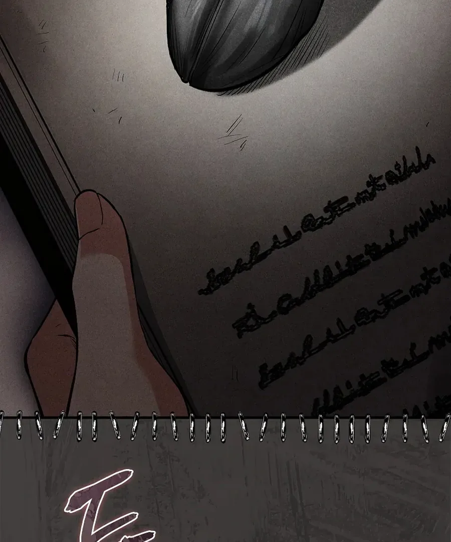 The Detective Agency For Regretful Male Leads Is Now Open For Business! Chapter 9 page 3