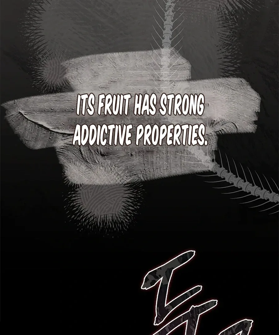 The Detective Agency For Regretful Male Leads Is Now Open For Business! Chapter 9 page 5