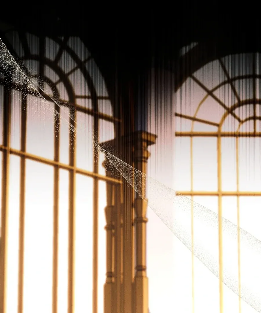 The Detective Agency For Regretful Male Leads Is Now Open For Business! Chapter 9 page 9