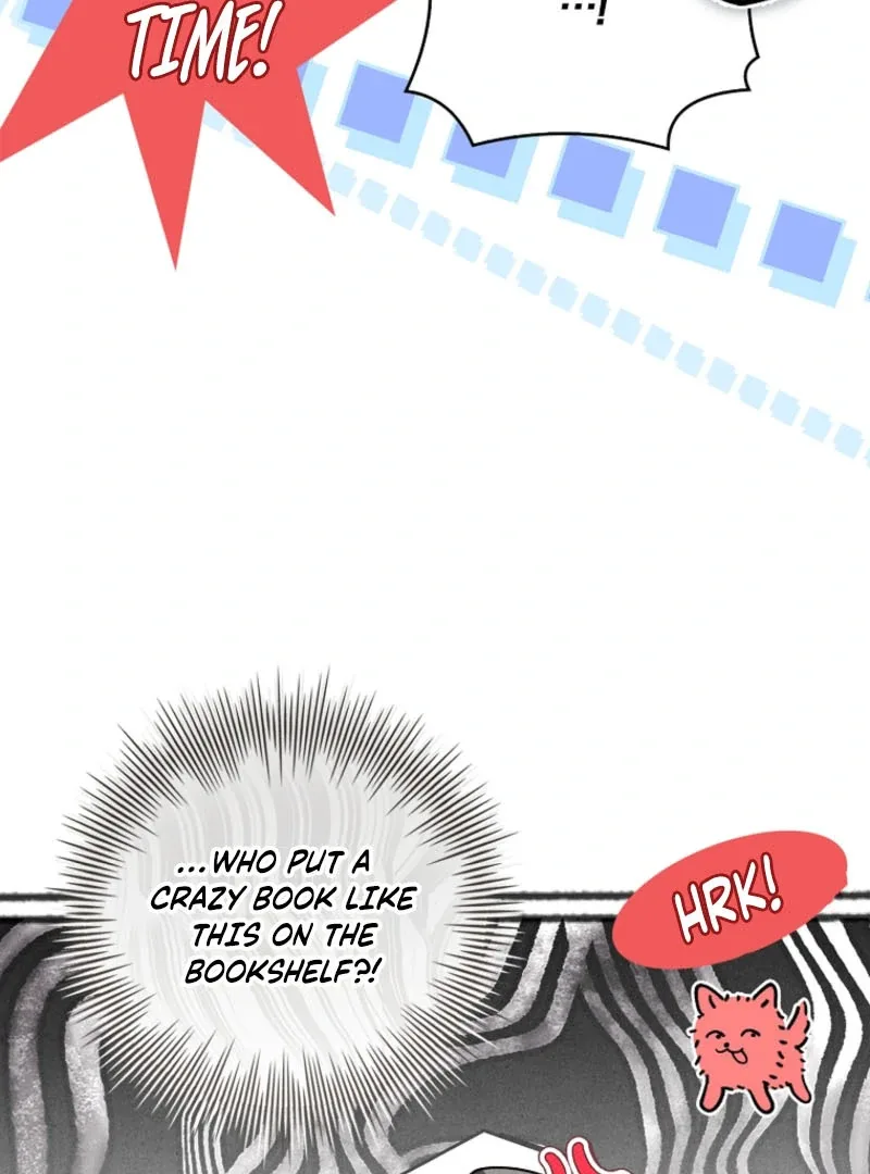 The Detective Agency For Regretful Male Leads Is Now Open For Business! Chapter 11 page 22