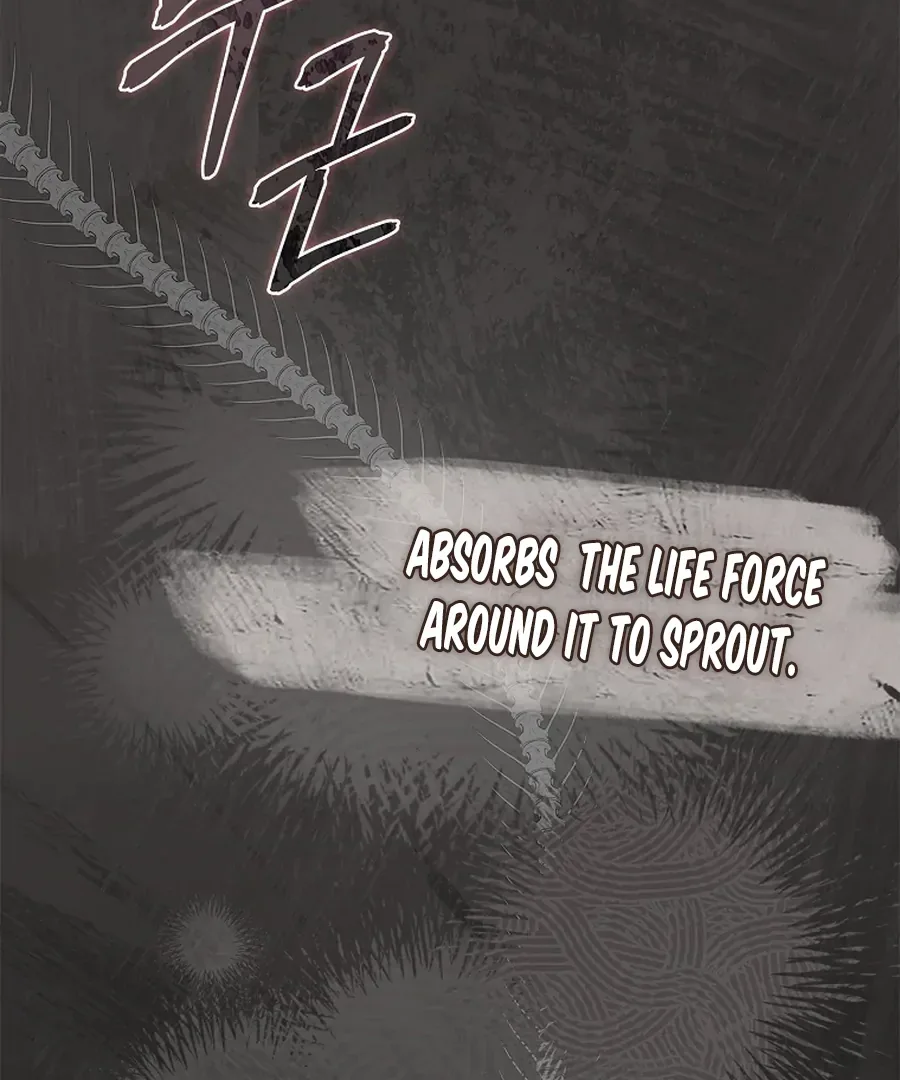 The Detective Agency For Regretful Male Leads Is Now Open For Business! Chapter 9 page 4