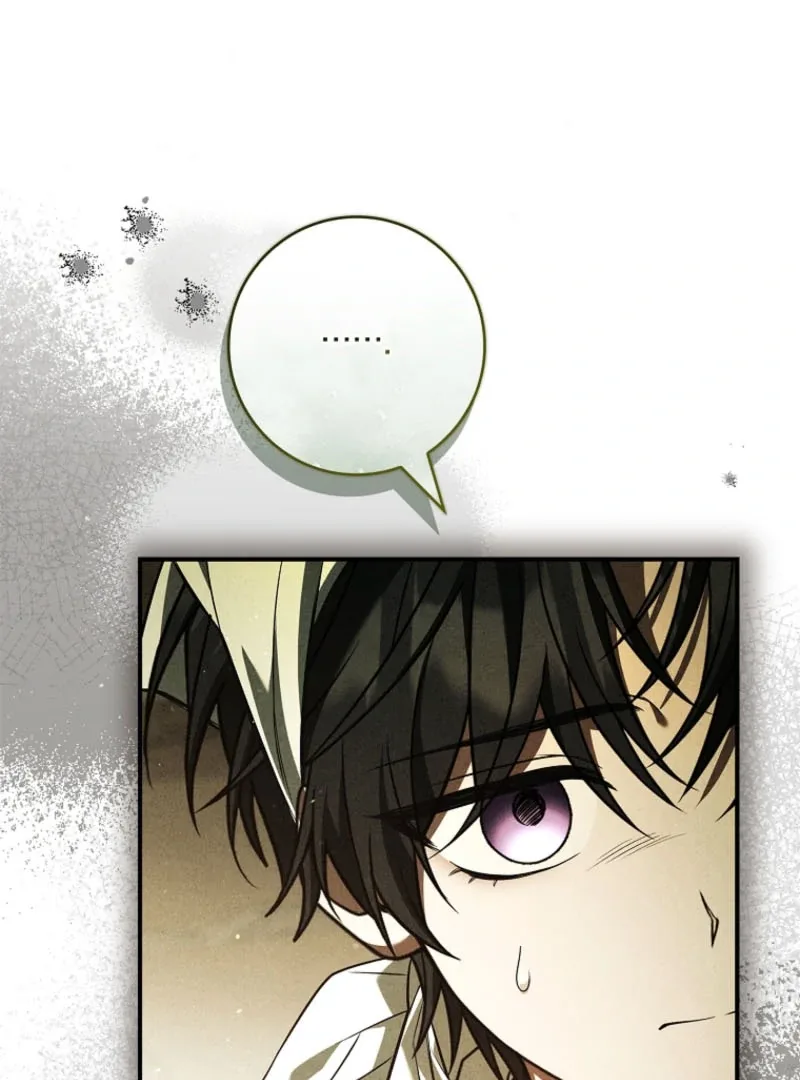 The Detective Agency For Regretful Male Leads Is Now Open For Business! Chapter 11 page 24
