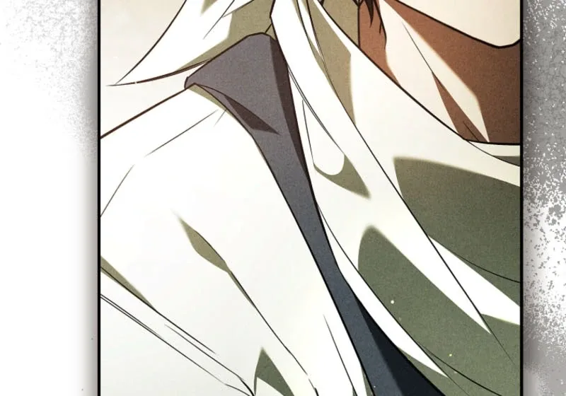 The Detective Agency For Regretful Male Leads Is Now Open For Business! Chapter 11 page 25
