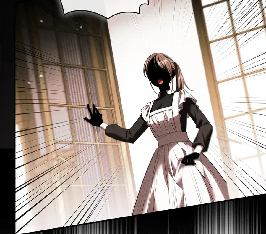 The Detective Agency For Regretful Male Leads Is Now Open For Business! Chapter 9 page 20