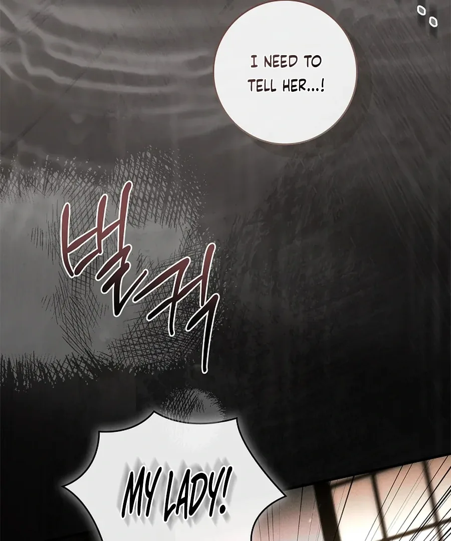 The Detective Agency For Regretful Male Leads Is Now Open For Business! Chapter 9 page 19