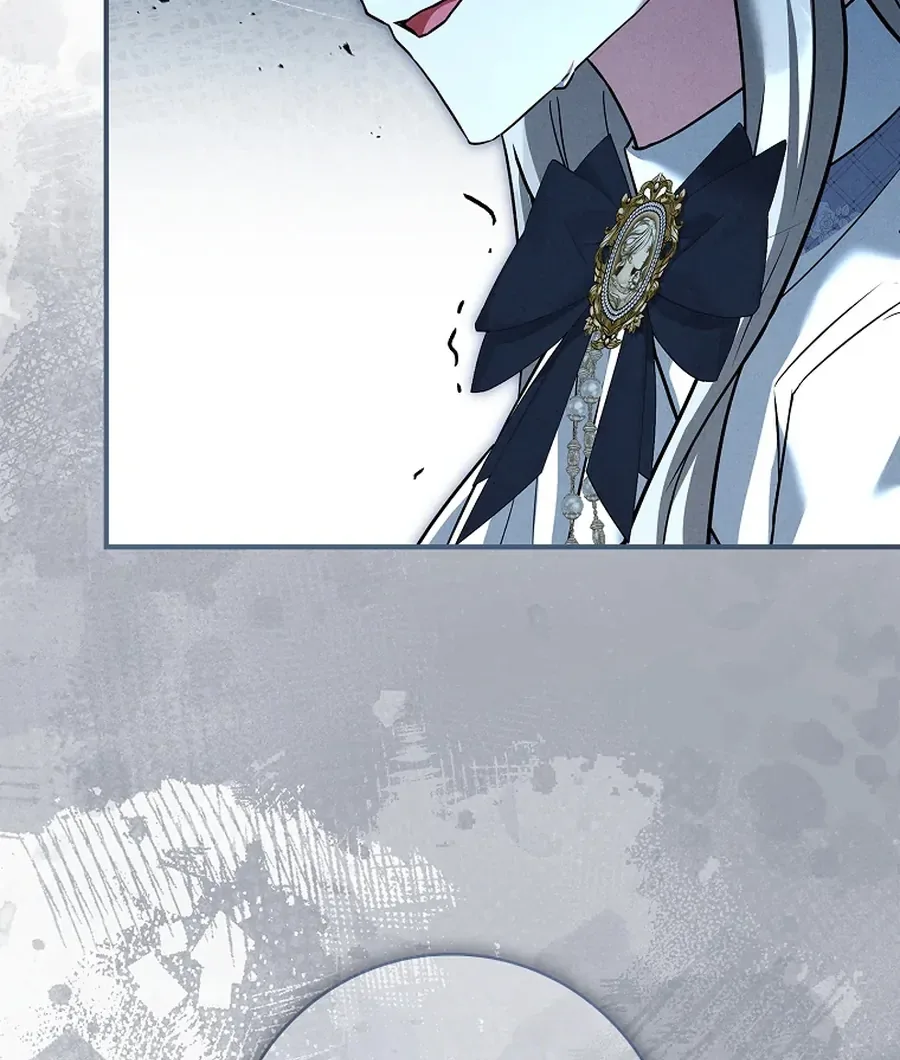 The Detective Agency For Regretful Male Leads Is Now Open For Business! Chapter 9 page 12