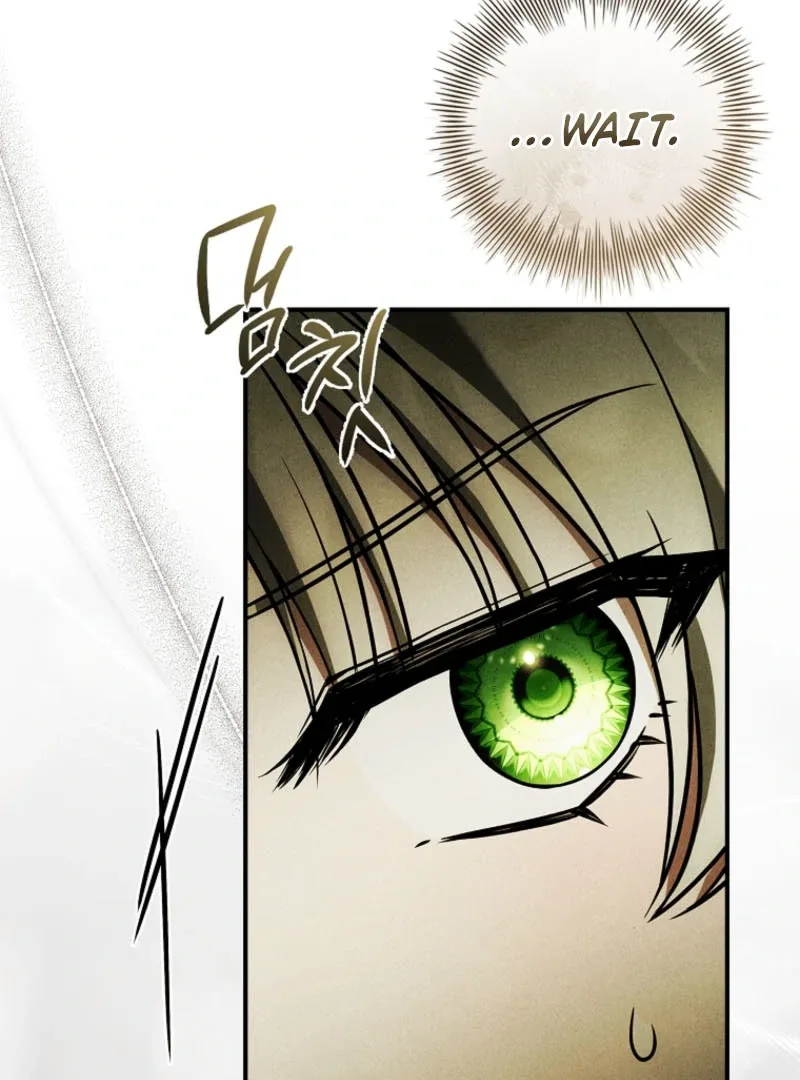 The Detective Agency For Regretful Male Leads Is Now Open For Business! Chapter 11 page 30