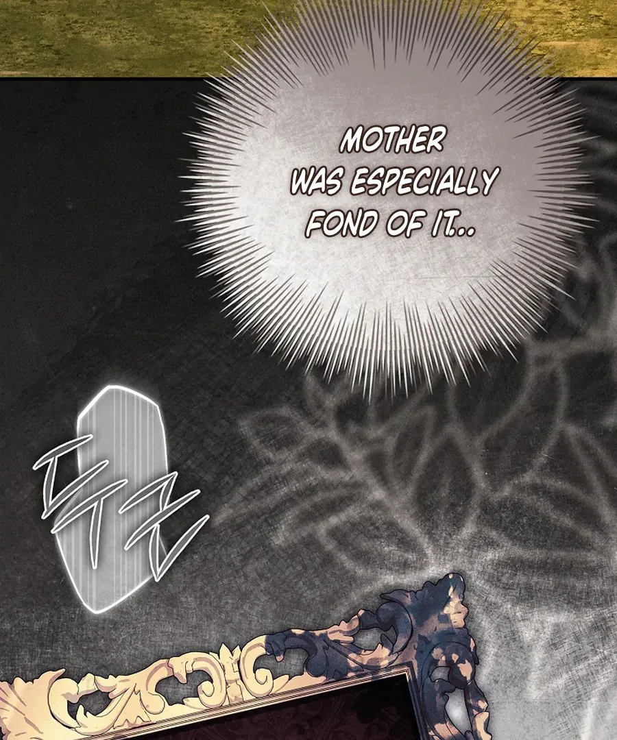 The Detective Agency For Regretful Male Leads Is Now Open For Business! Chapter 9 page 15