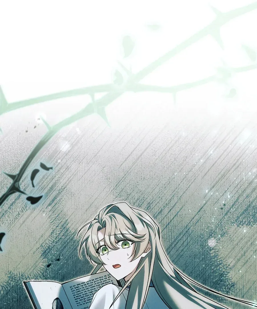 The Detective Agency For Regretful Male Leads Is Now Open For Business! Chapter 9 page 22